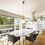 Tatil Evi 6617-allinge-gronnedalsvej-4 Allinge-Sandvig