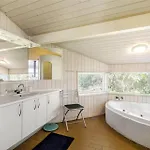 6617-allinge-gronnedalsvej-4 *