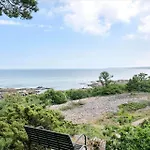 6617-allinge-gronnedalsvej-4 Allinge-Sandvig