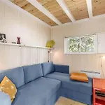 6617-allinge-gronnedalsvej-4 *