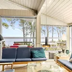 6617-allinge-gronnedalsvej-4 * Allinge-Sandvig