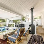 6617-allinge-gronnedalsvej-4 * Allinge-Sandvig