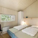 Tatil Evi 6617-allinge-gronnedalsvej-4 Allinge-Sandvig