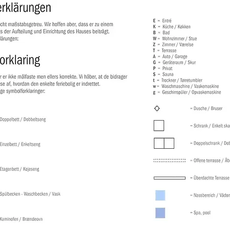 Holiday home 6617-allinge-gronnedalsvej-4