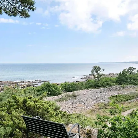 6617-allinge-gronnedalsvej-4 Allinge-Sandvig