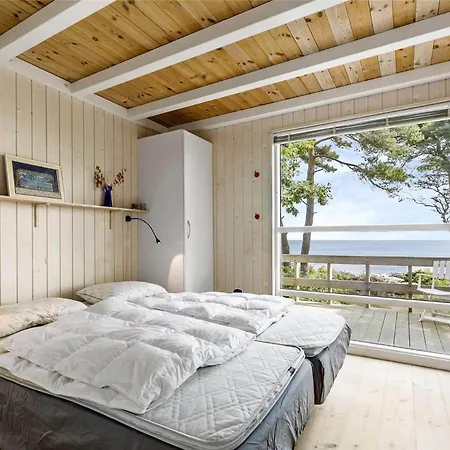 6617-allinge-gronnedalsvej-4