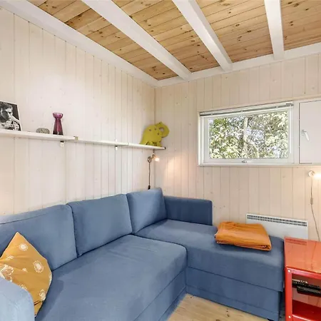 6617-allinge-gronnedalsvej-4 *