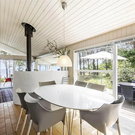 6617-allinge-gronnedalsvej-4 Holiday home Allinge-Sandvig