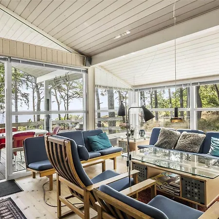 6617-allinge-gronnedalsvej-4 *