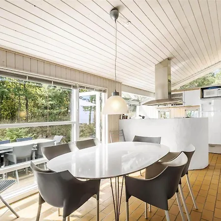 6617-allinge-gronnedalsvej-4 * Allinge-Sandvig