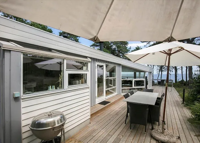 6617-allinge-gronnedalsvej-4 *