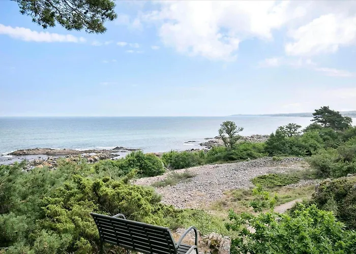 6617-allinge-gronnedalsvej-4 Allinge-Sandvig