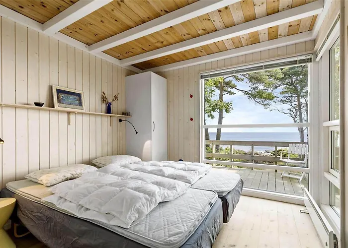 6617-allinge-gronnedalsvej-4