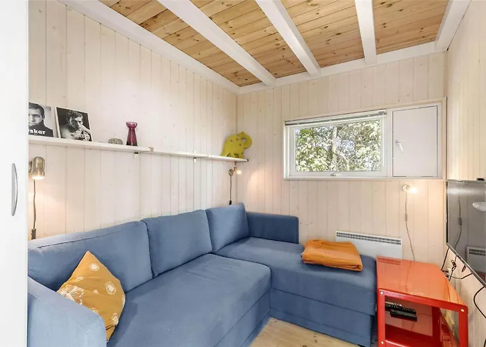 6617-allinge-gronnedalsvej-4 *