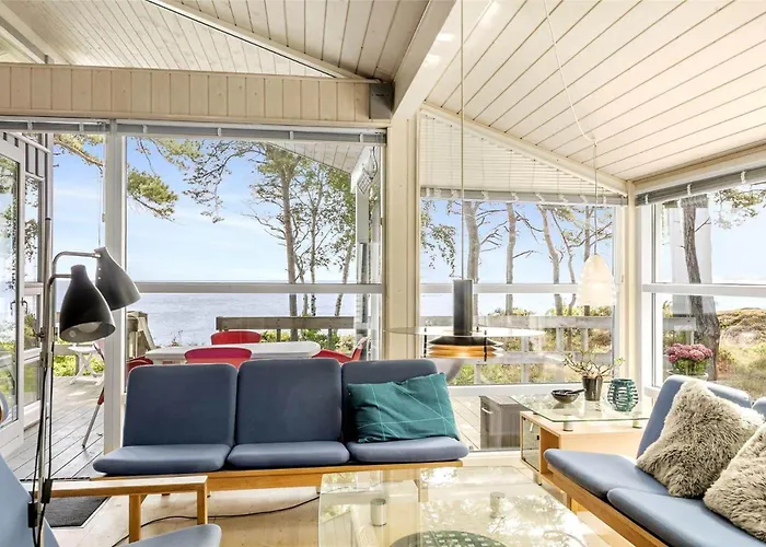 6617-allinge-gronnedalsvej-4 * Allinge-Sandvig