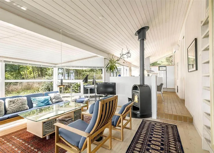 6617-allinge-gronnedalsvej-4 * Allinge-Sandvig