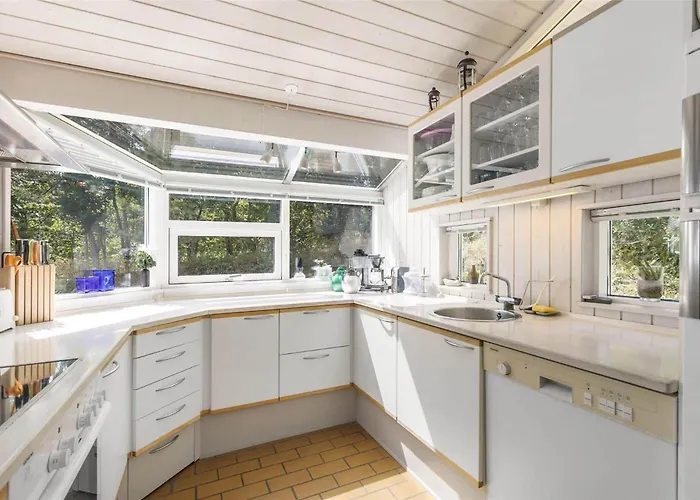 6617-allinge-gronnedalsvej-4 *