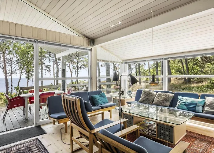 6617-allinge-gronnedalsvej-4 *